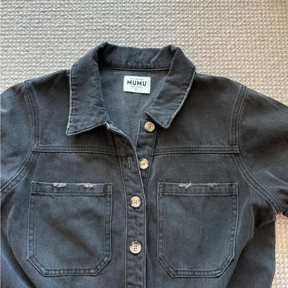 Never worn, perfect condition. - Picture 4 of 6